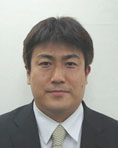福田 英一