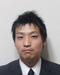 内田 良太朗