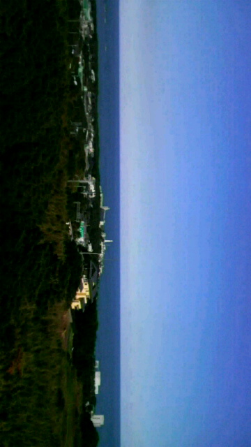 2009112103480000.jpg