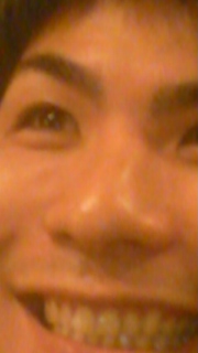 091124_002616_ed.jpg