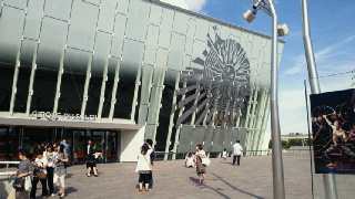 2010090412440000.jpg