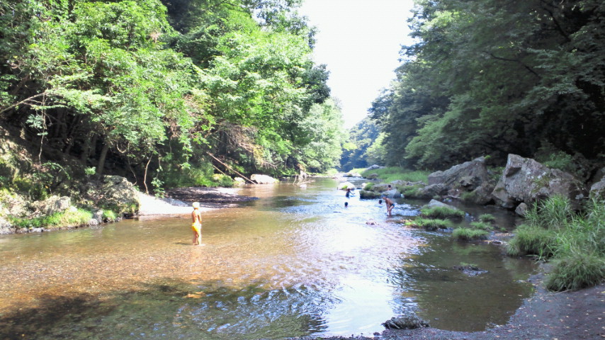 2010082113000000.jpg