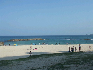 2010090717050000.jpg