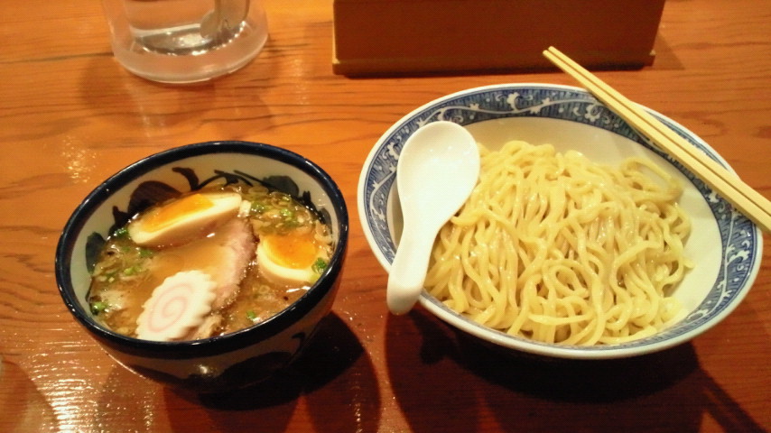 2010073119550000.jpg