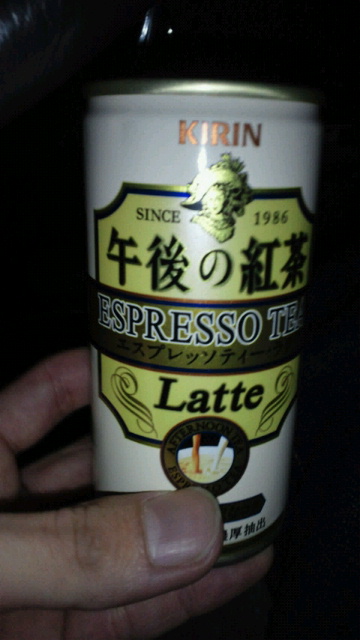 2010101820270000.jpg