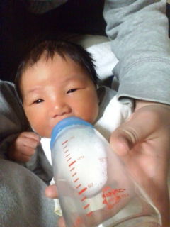 20110102214608.jpg