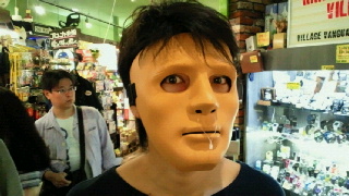 2011061303380000.jpg