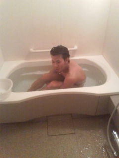 20110131011640.jpg
