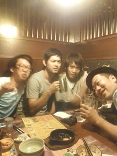 20100725221051.jpg