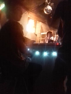 20110828192927.jpg
