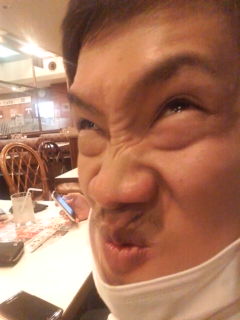20111016011128.jpg