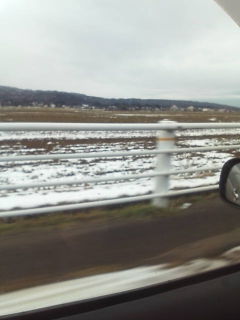 20111221110550.jpg