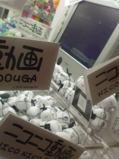 札自重wwwwwwwww