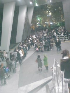 人人人人!!!!!笑