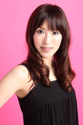 10年06月の記事 Megu Beauty 咲丘 恵美のビューティブログ