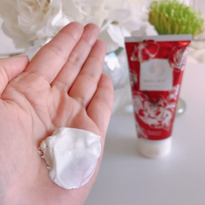 ホワイトウォッシュパック 150g | ホワイトウォッシュパック | ROSES