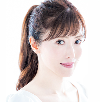 Megu Beauty 咲丘 恵美のビューティブログ