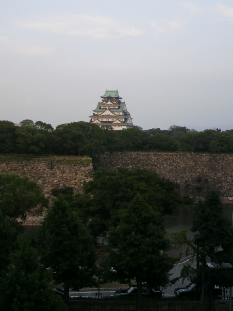 2010082117520000.jpg
