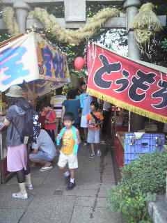 2010091113320000.jpg