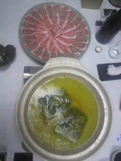 2010120519260000.jpg