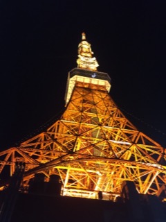 image1.JPG