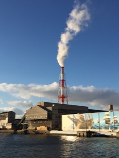 image1.JPG