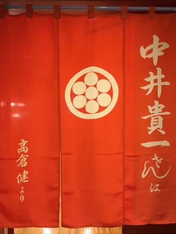 image1.jpeg