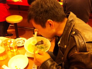100327_2144~010001.jpg