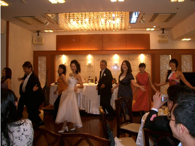 keikoboda3.jpg