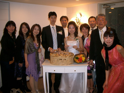 keikoboda5.jpg
