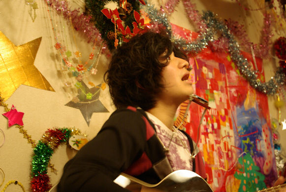 山本さん2