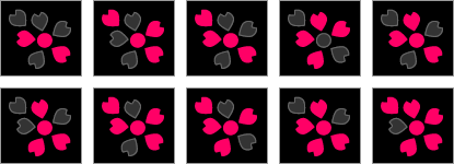 ¥»¥° 4R³ÎÊÑÇ»¸ü½ÐÌÜ