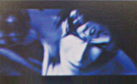 ¾¡Íø»þ¤Ïû¤¤¥²¡¼¥à¿ô¤¬Áª¤Ð¤ì¤ä¤¹¤¤