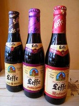 Leffe
