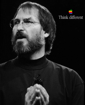 jobs