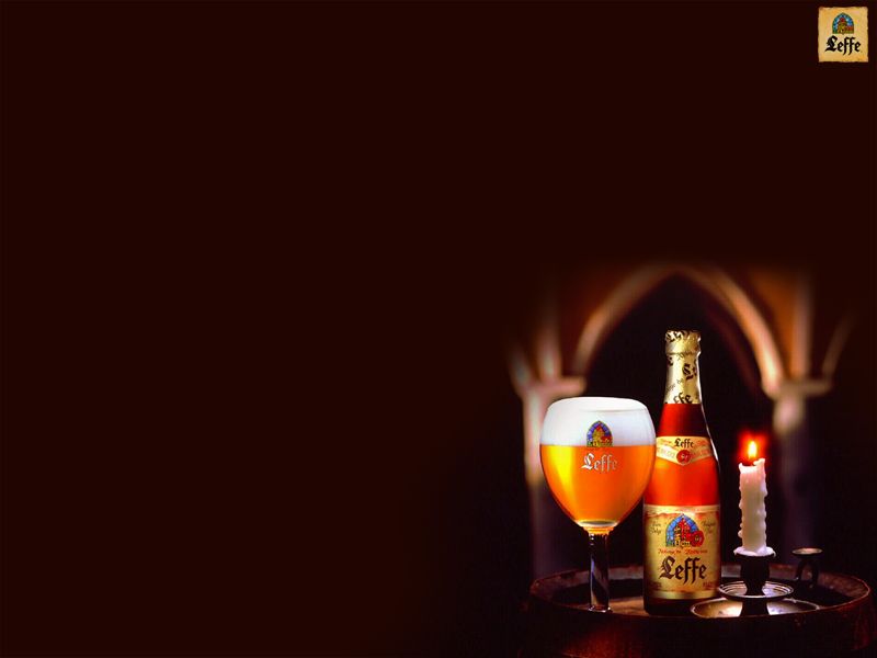 leffe2