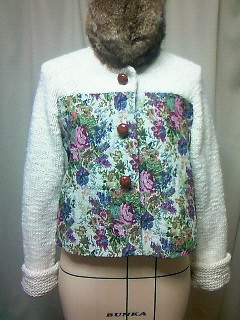 200812171650000.jpg