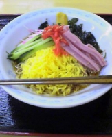 侮りがたい美味さだったよ?