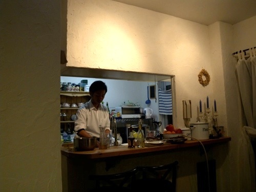 DSCN4609(変換後).jpg