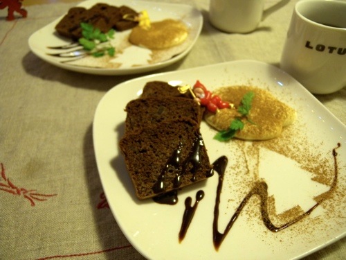 DSCN4619(変換後).jpg