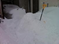 雪2