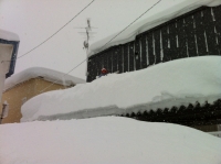 雪3