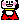 image0003.gif
