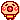 20__MTJfX0d5UkNKVlVsSVNVa0pXc2JLRUl3.gif