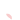 emoji110101.gif