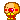 IFSYLH~1.gif