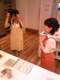 110722_1939231.jpg