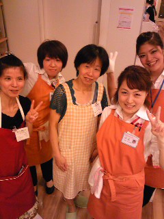 110722_1941251.jpg