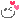sen_i1020.gif