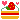 as_i5356.gif